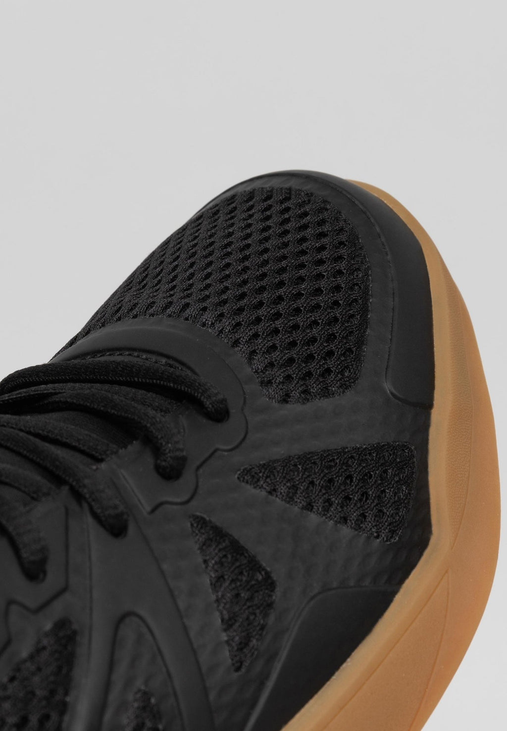 Gorilla Wear GYM HYBRIDS