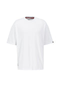 LOGO - Alpha Industries - View 1