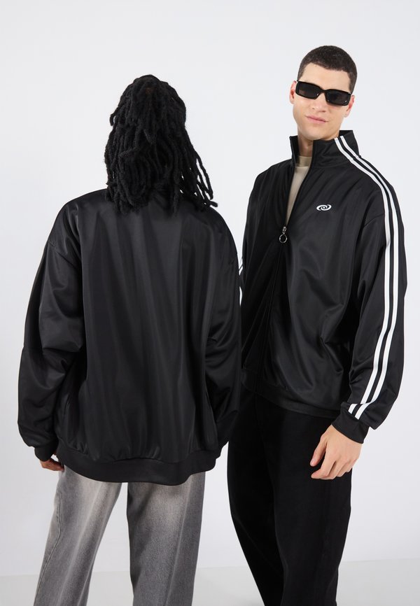 YOURTURN by Zalando UNISEX