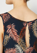Vero Moda VMEASY TANK