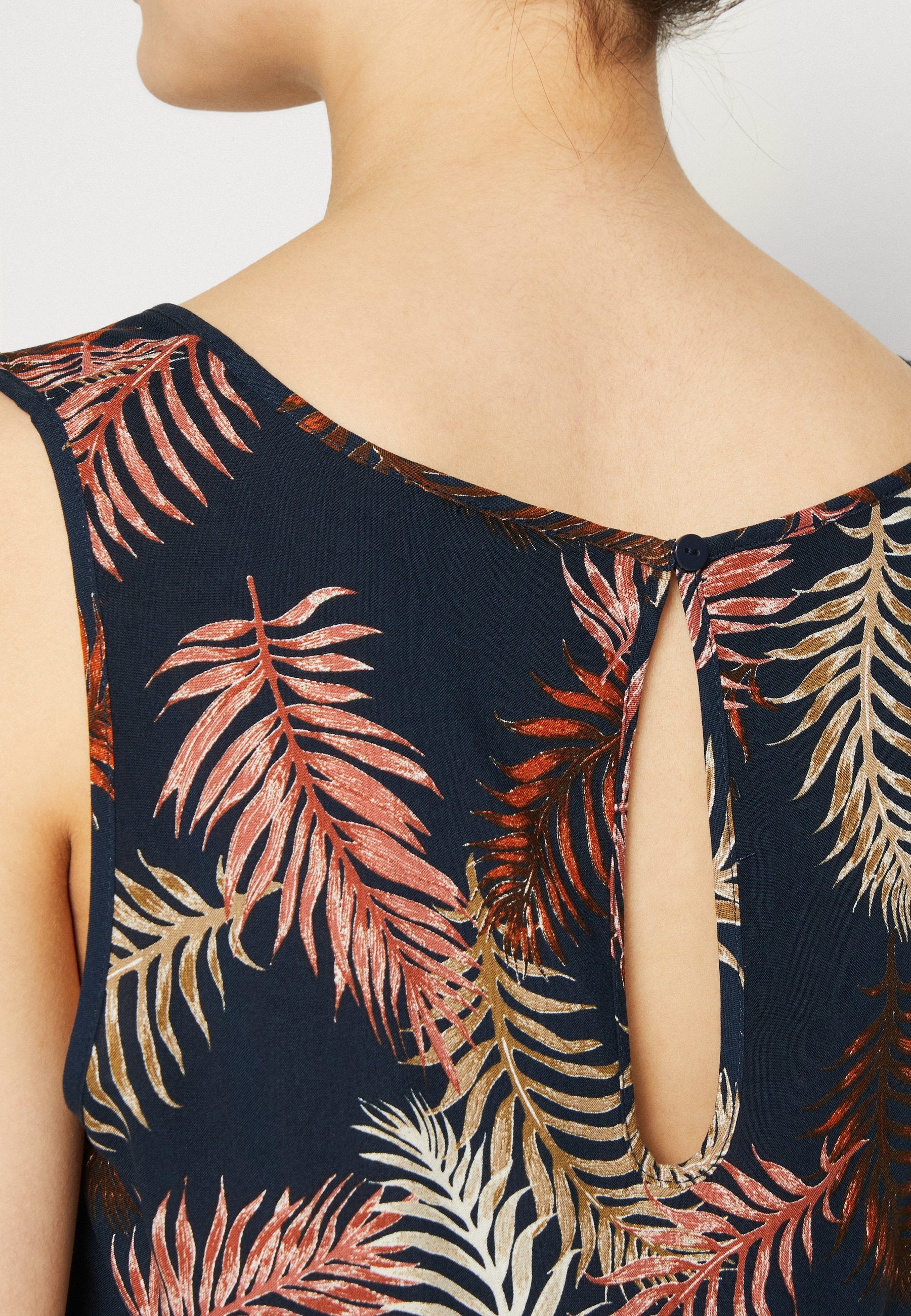 Vero Moda VMEASY TANK