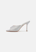 GEDEBE EMILY GLITTER