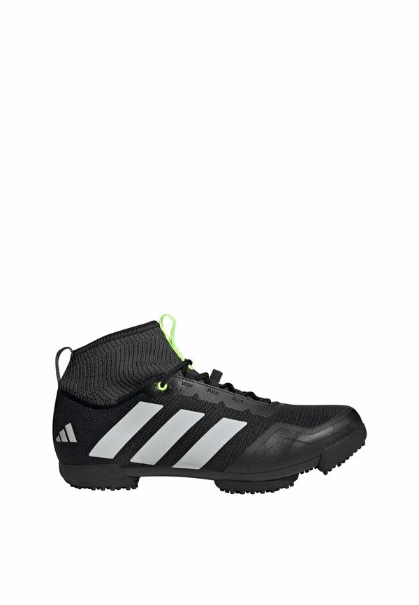 adidas Performance THE GRAVEL CYCLING