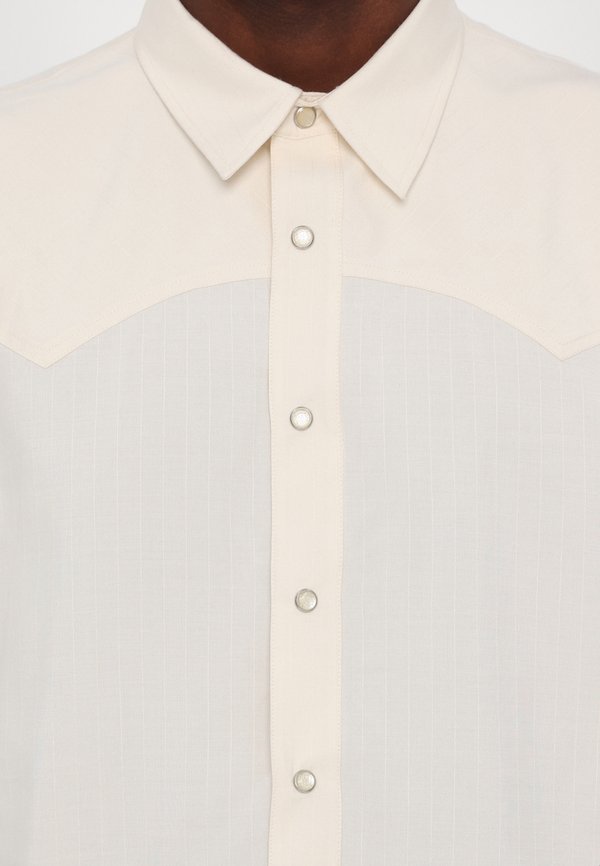 The Kooples CHEMISETTE