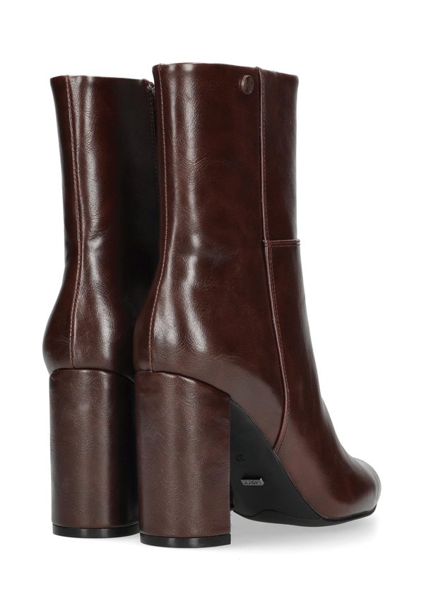 Mexx KIANNA INDY