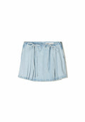 Bershka WITH BOW