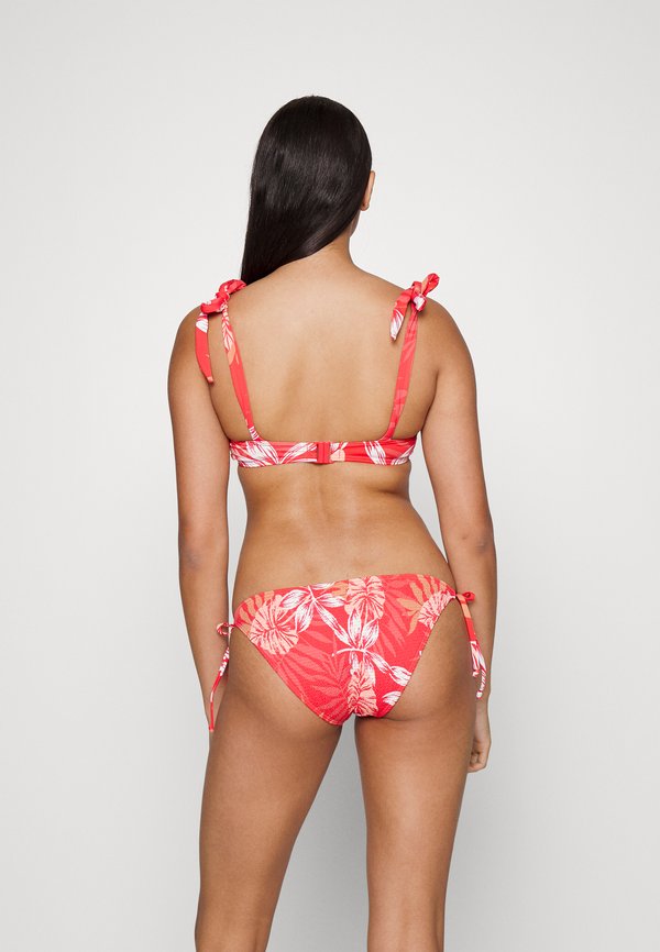 Roxy SEASIDE TROPICS