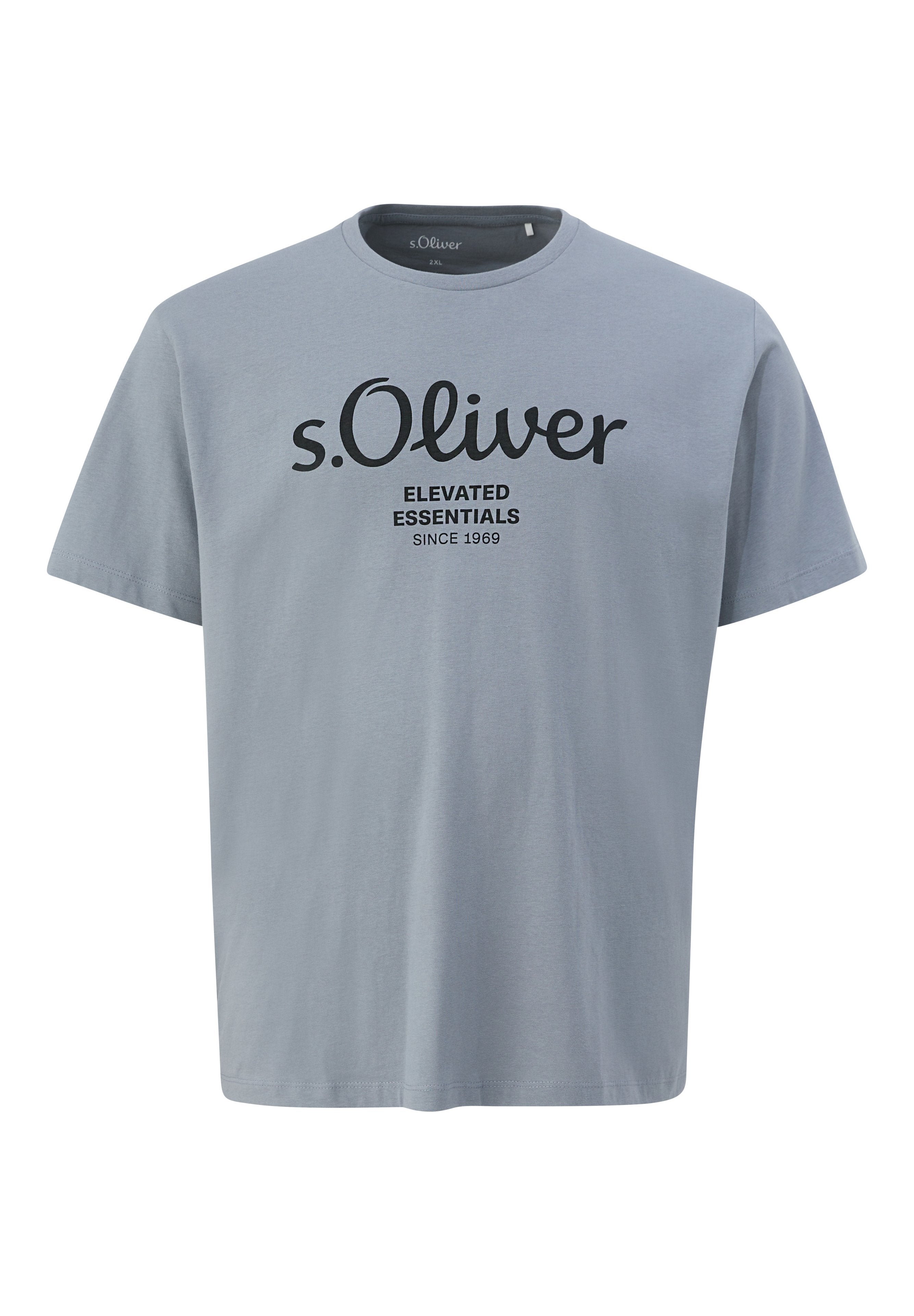 s.Oliver
