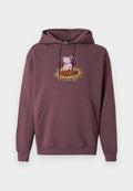 Volcom NODER