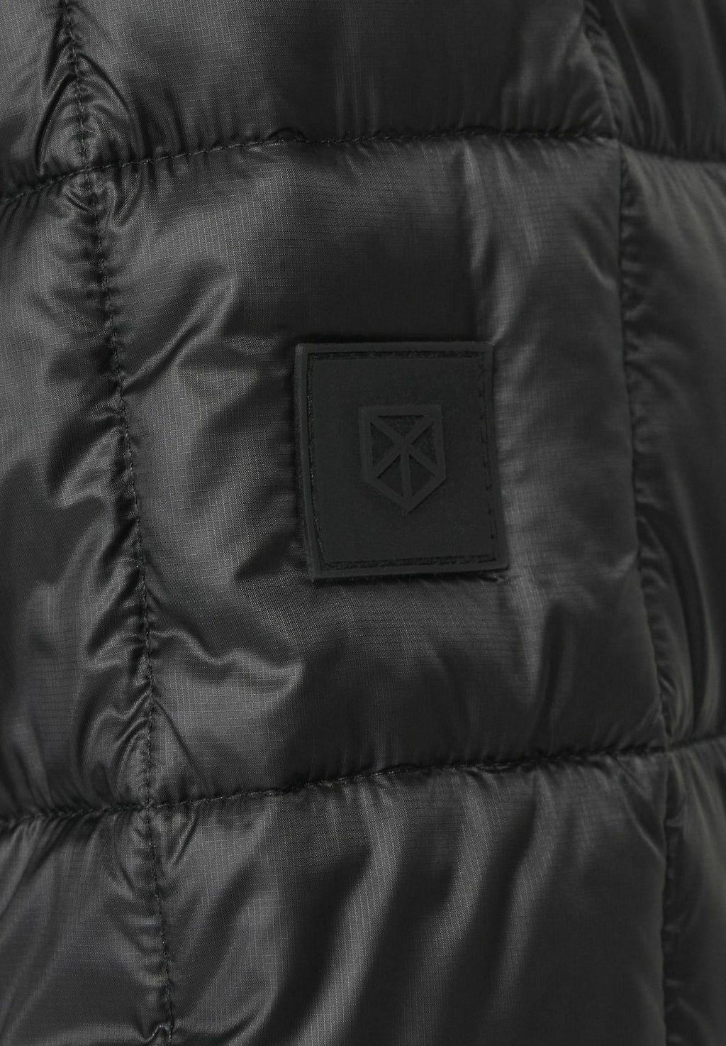 Jack & Jones PREMIUM