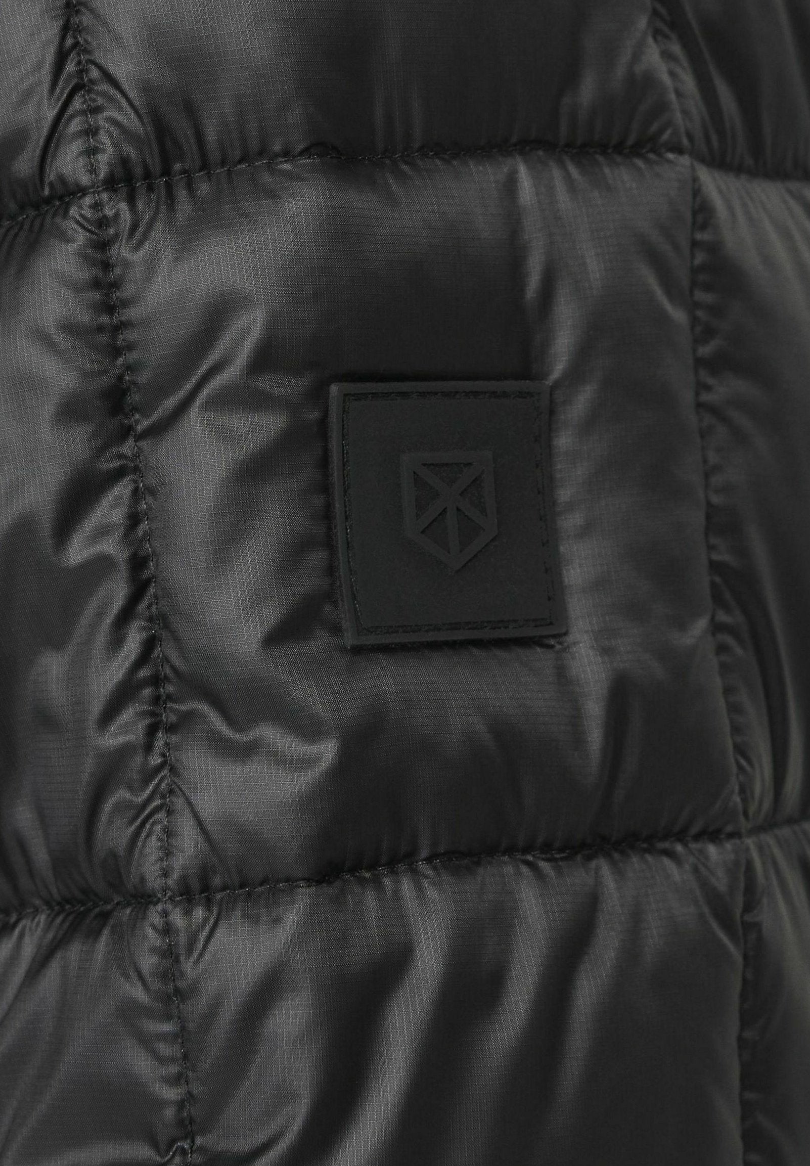 Jack & Jones PREMIUM