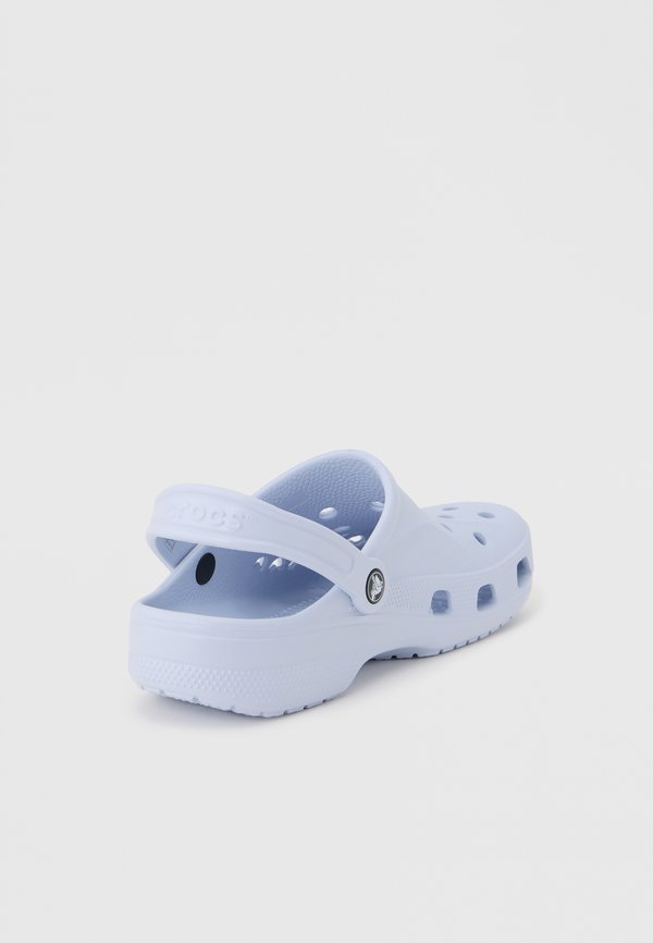 Crocs BAYA CAN
