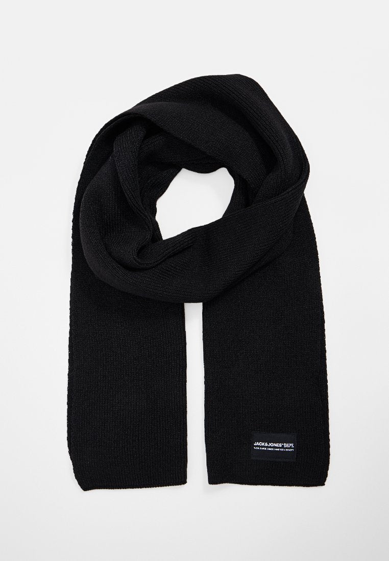 Jack & Jones 2 PACK