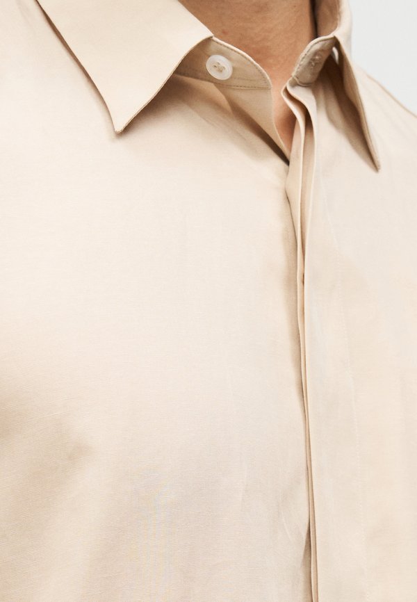 LARDINI SHIRT