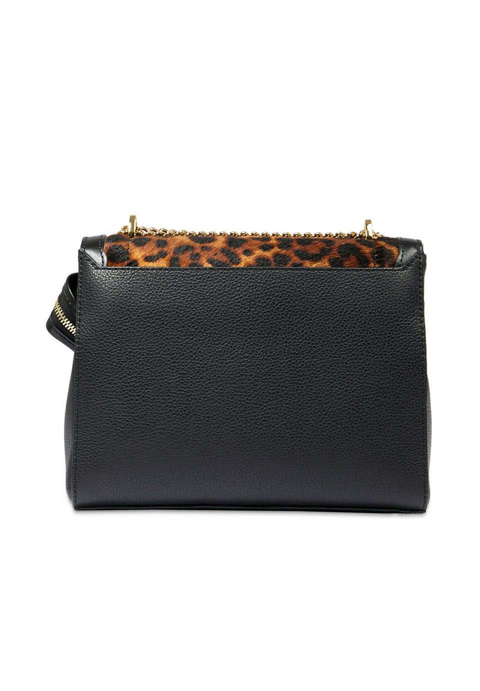 Lancel