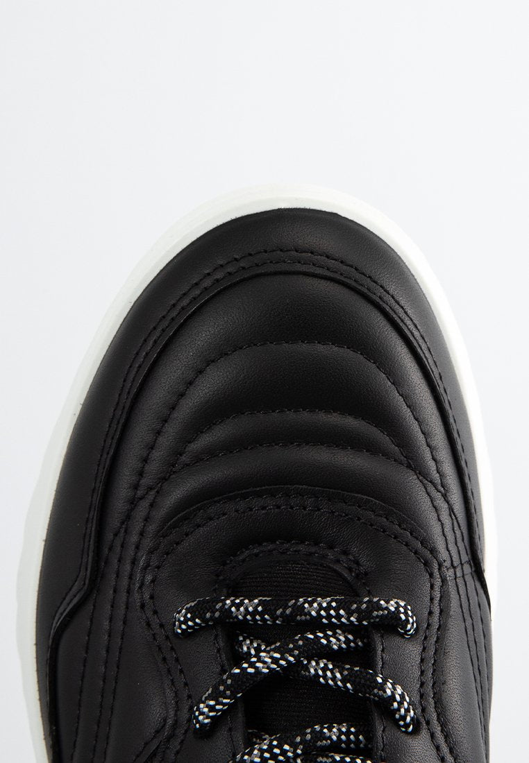 ECCO Sneaker low Media 5