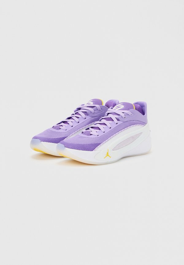 Jordan JORDAN LUKA 5 UNISEX