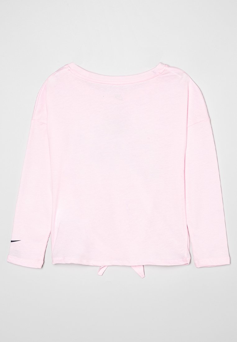 Nike Sportswear SET