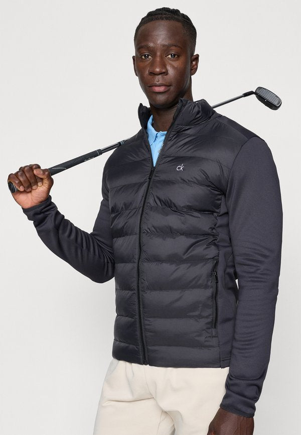 Calvin Klein Golf