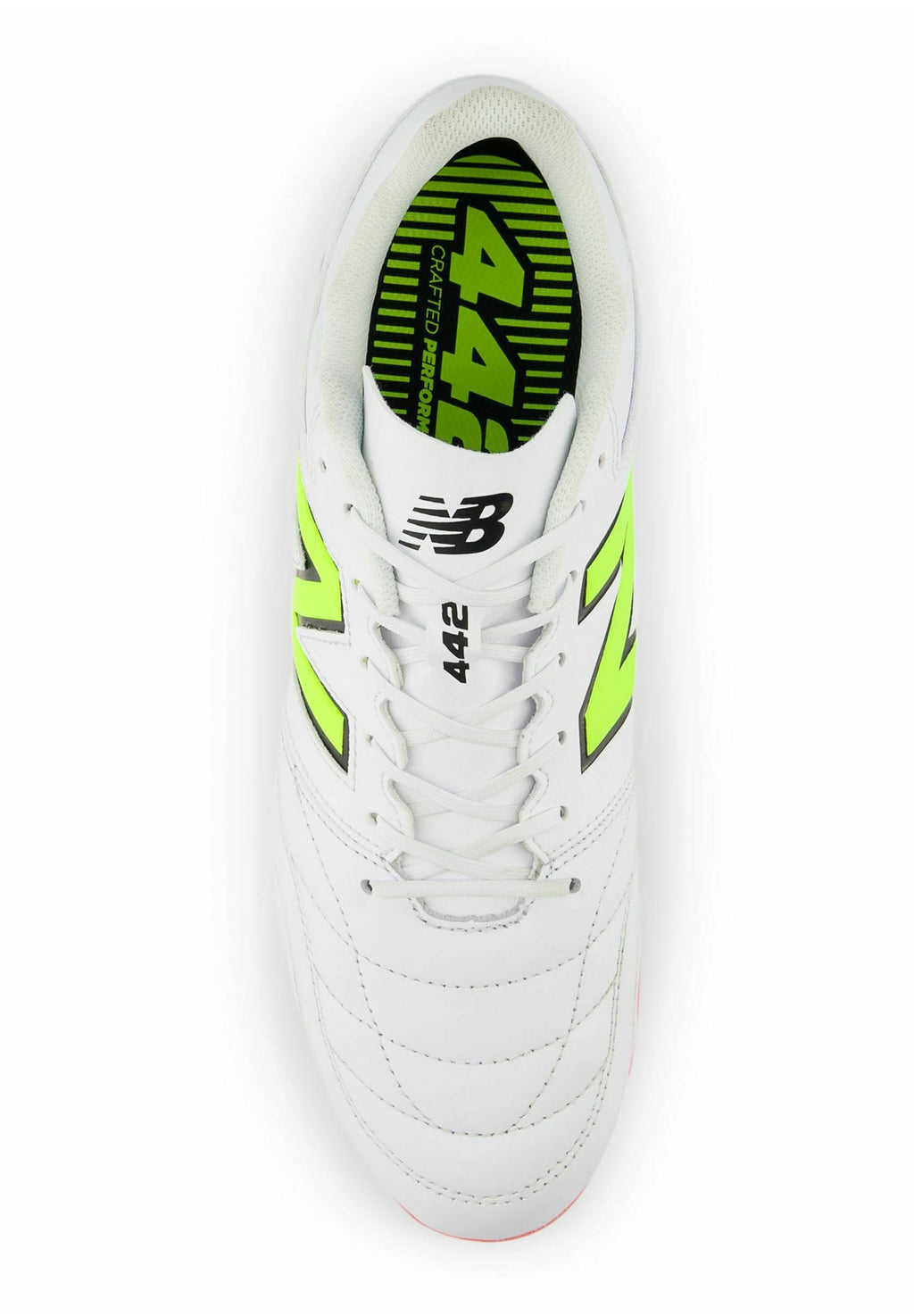 New Balance 442 TEAM