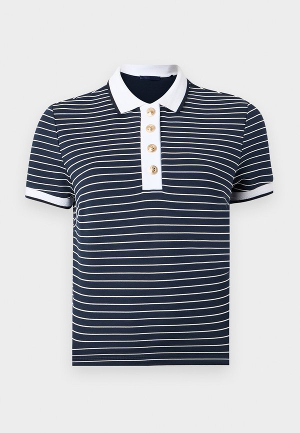Guess POLO ALPHONSINE