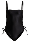 RVCA BEAU ONE PIECE