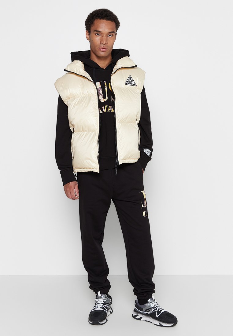 Just Cavalli