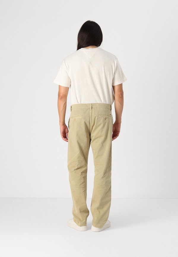 Tommy Jeans OTIS TWILL