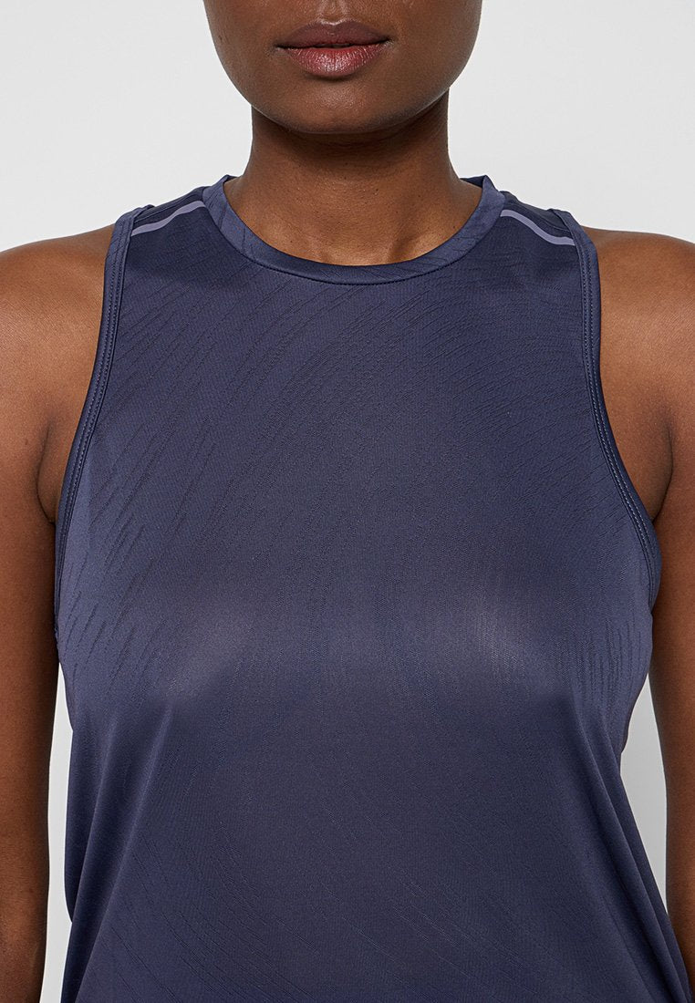 4F SLEEVELESS FNK