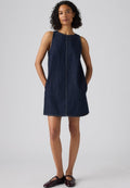 Levi's® 90S  - Denim dress - shaded view