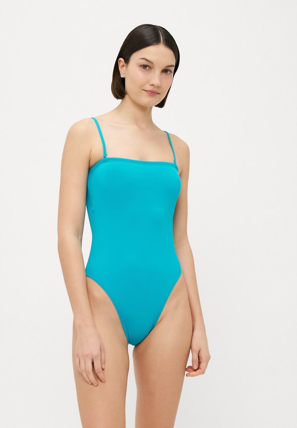 Billabong SOL SEARCHER TULLY ONE PIECE