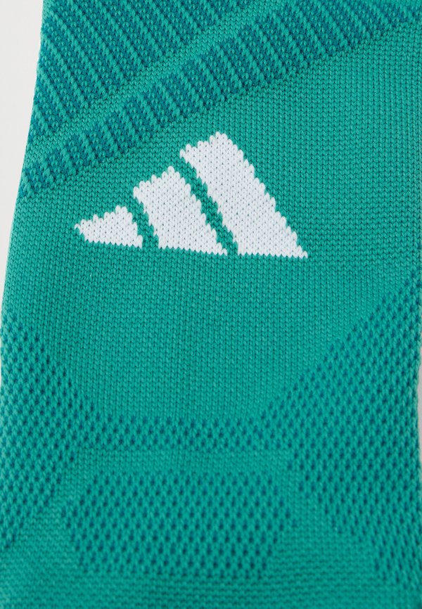 adidas Performance DEUTSCHLAND DFB 26 HOME GOALKEEPER SOCKS UNISEX