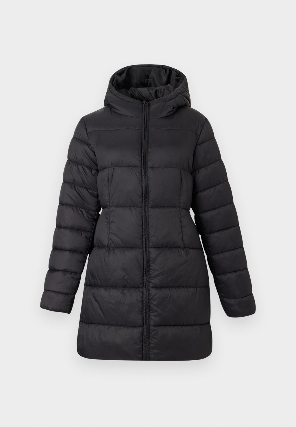 JDY JDYMYRA PADDED