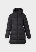 JDY JDYMYRA PADDED