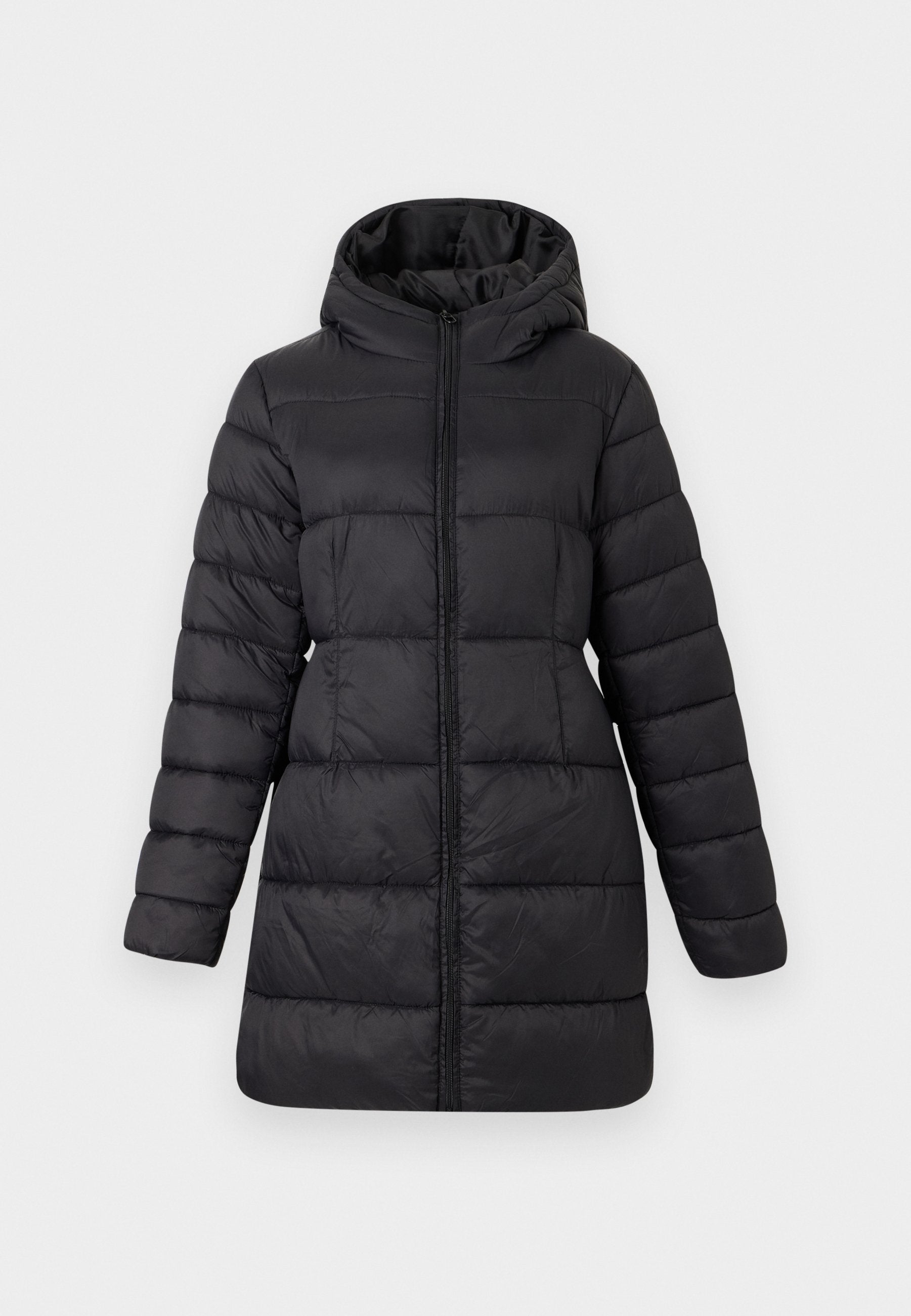 JDY JDYMYRA PADDED