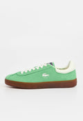 Lacoste BASESHOT