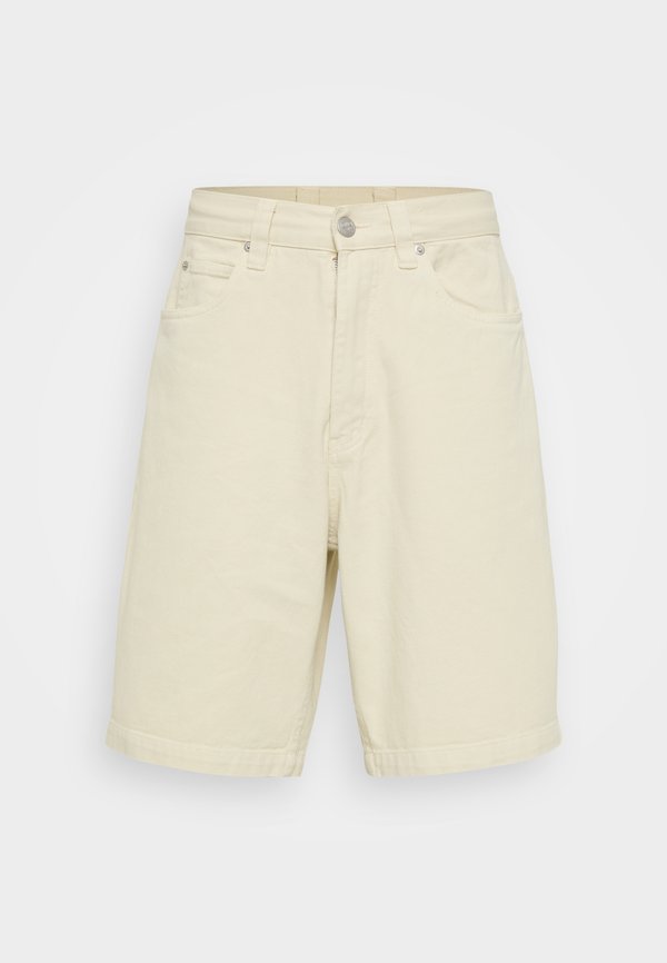 Santa Cruz BIG UNISEX
