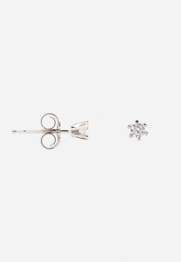 Le Diamantaire ETERNELLE 0.1 CT DIAMOND