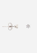 Le Diamantaire ETERNELLE 0.1 CT DIAMOND
