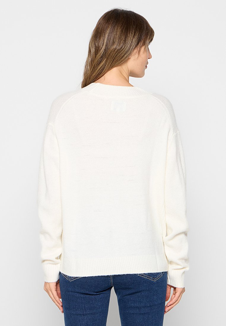 Pepe Jeans