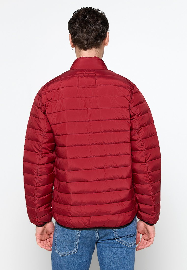 Pepe Jeans JACK