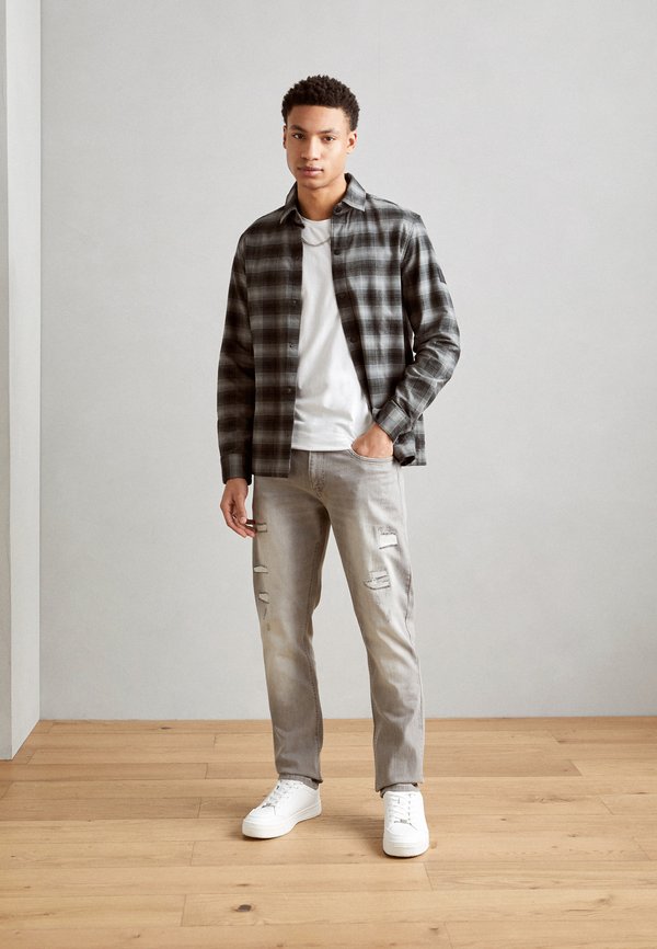 INDICODE JEANS FRAZER