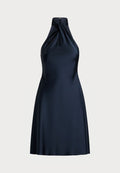 Lauren Ralph Lauren TALETTA SLEEVELESS COCKTAIL DRESS