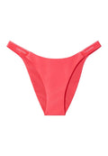 Calvin Klein Swimwear ICON
