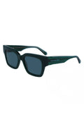 Calvin Klein Jeans Sonnenbrille Media 1