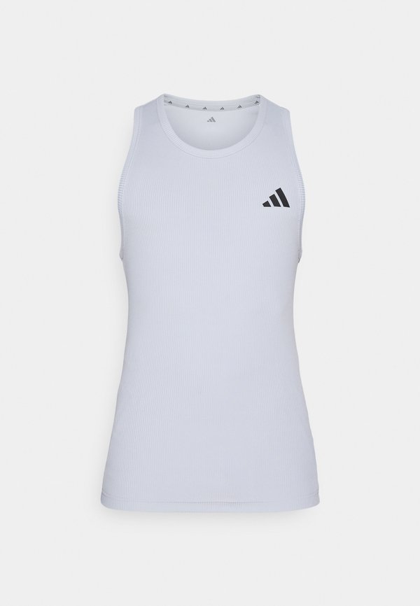 adidas Performance POWER ESS TANK