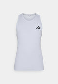 adidas Performance POWER ESS TANK