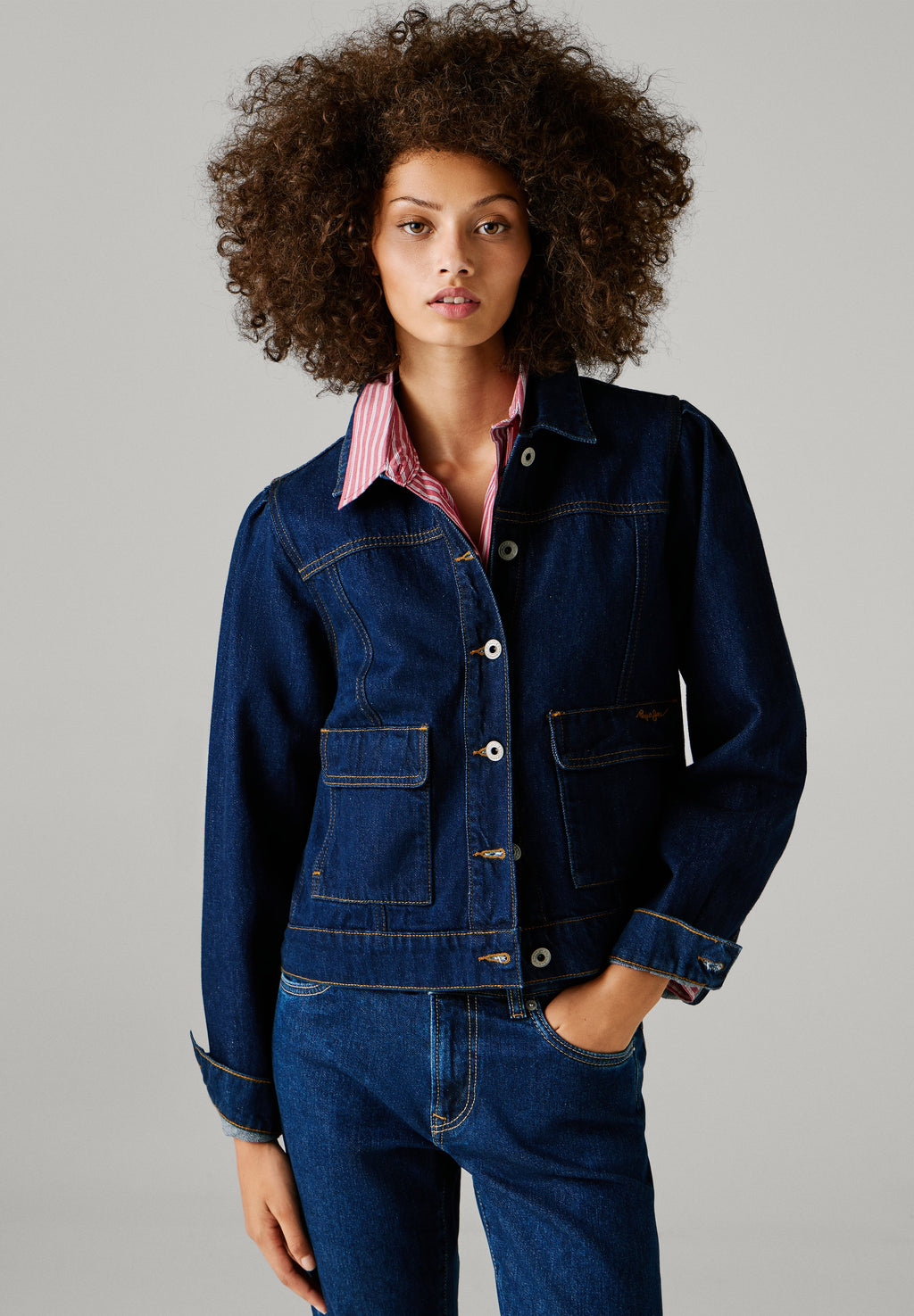 Pepe Jeans SUNNY