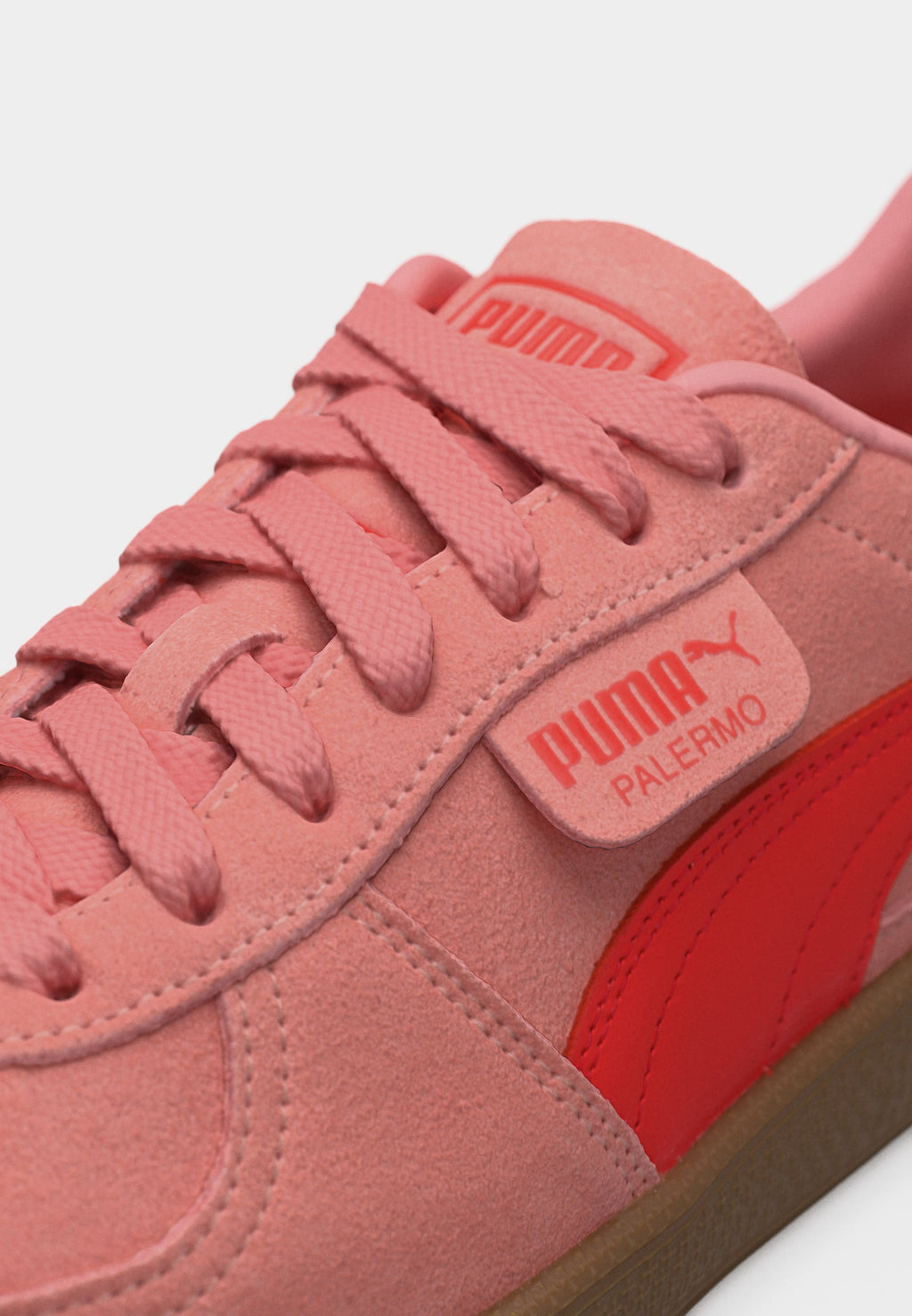 Puma PALERMO UNISEX