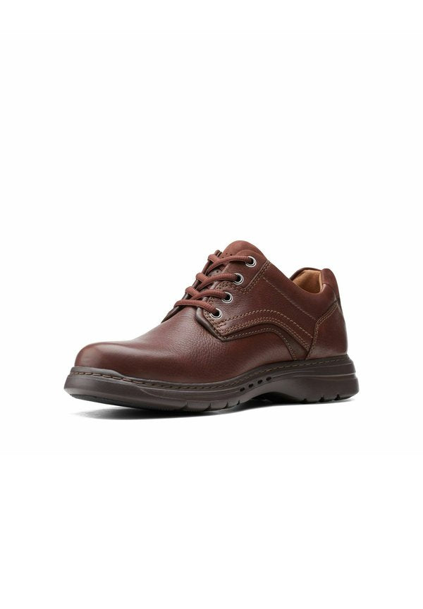 Clarks UN BRAWLEYPACE - H